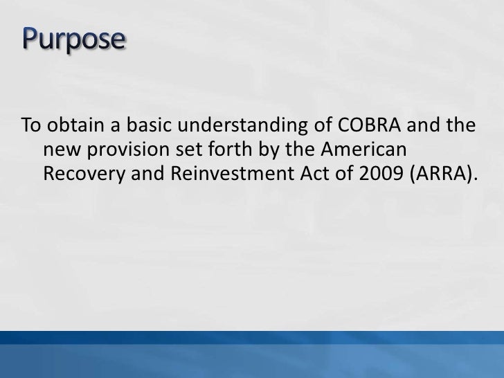 the american recovery and revitalization act of American recovery and reinvestment act creating jobs, cutting taxes and promoting economic revitalization in pennsylvania the american recovery and reinvestment act, which was just enacted with my support, will. the american recovery and revitalization act of American recovery and reinvestment act creating jobs, cutting taxes and promoting economic revitalization in pennsylvania the american recovery and reinvestment act, which was just enacted with my support, will.