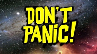 Cobuilder's   construction industry glossary