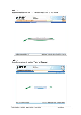 5
/         #       ,         -'




/       # %   +   *&   &'
 