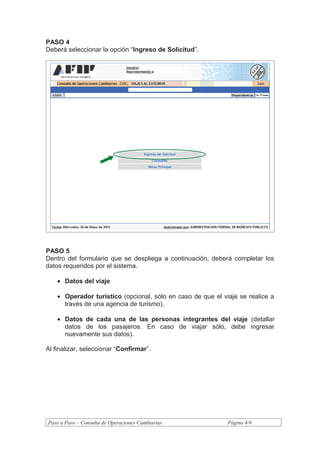 6
/                                   # % 4                  )   & )&'




        7
/                                                                      # $
                                             '

    •       &       )   , +

    •       (       )   & 8 &       ,              $ #
                9                                     -'

    •       &       )     )             )              (        & 4      &    )    , +   ,
                                                 ' 4                         # $
                                        -'

        8 $                     %       3 % &'
 