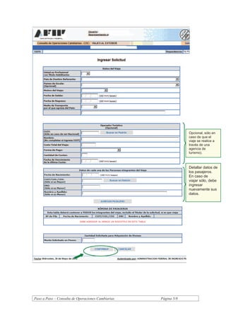 :                $ #


    9

            -'



/
                       '
4
            # $


        '
 