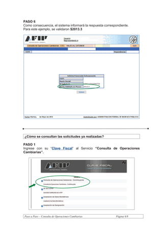 9
.                            $                                            '
"                    $                   :5;.




    $    %               &               & )    <   ' )   -

             .
!                    %           ,   /    &     (    0        &   )   (
        %1       #
 