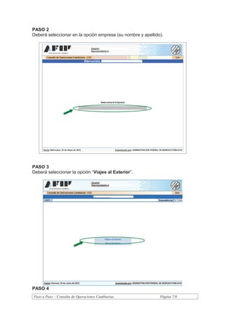 5
/         #       ,         -'




/       # %   +   *&   &'




    6
 