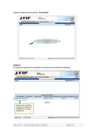 /           # %   &   &'




        7
4                          8   '




    !
        8
 