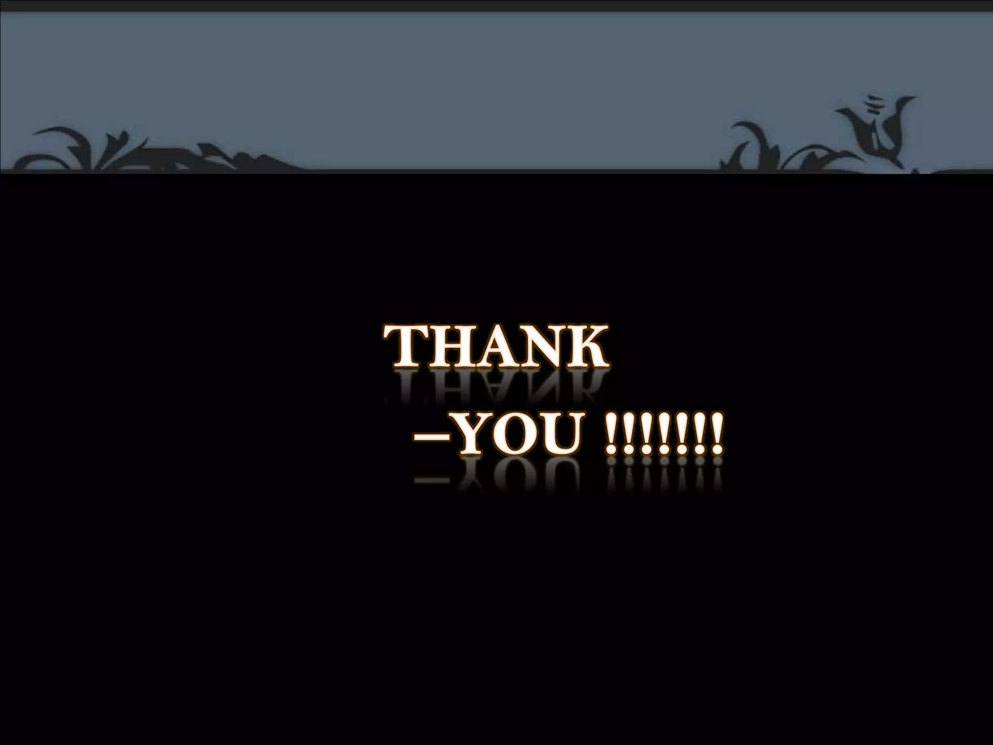 The cost of equity is almost similar to overall Cost of Capital.
