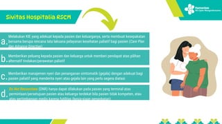 COC 2024 - Sylvia (1).pptx.pdf pedoman prilaku bagi sivitas hospital ...