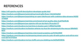 CoC25US_ Enhancing Apache NiFi 2.x with Python Processors | PDF
