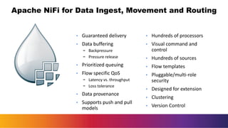 CoC25US_ Enhancing Apache NiFi 2.x with Python Processors | PDF