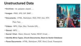CoC25US_ Enhancing Apache NiFi 2.x with Python Processors | PDF