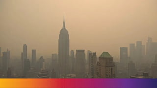 FLaNK-MTA / Urban Transportation
 