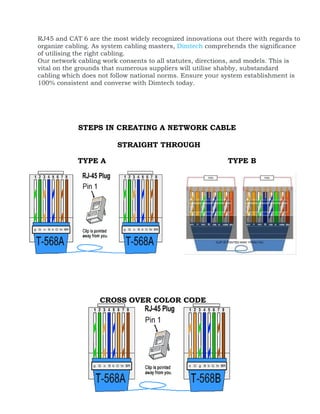 Socc Cable Code Example COC2_edited.docx