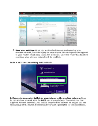 COC2_edited.docx