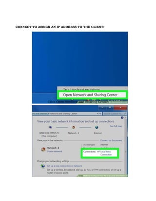 COC2_edited.docx