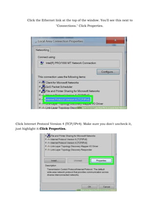 COC2_edited.docx