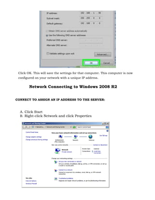 COC2_edited.docx