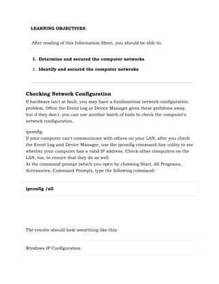 COC2_edited.docx