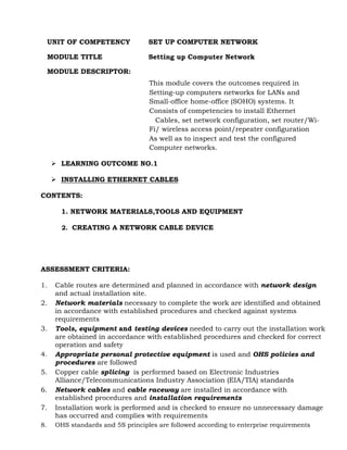 COC2_edited.docx