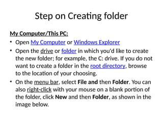 COC 3_introduction network computer server.pptx