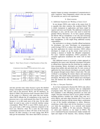 Coca | PDF