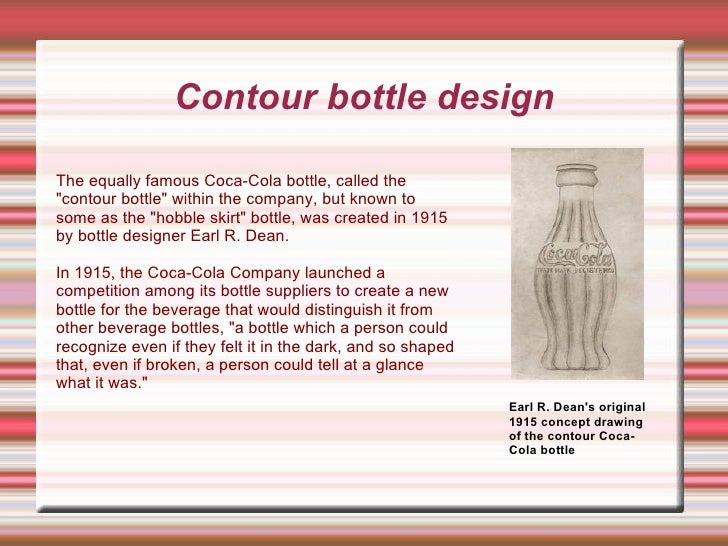 Coca cola factory atlanta coupons