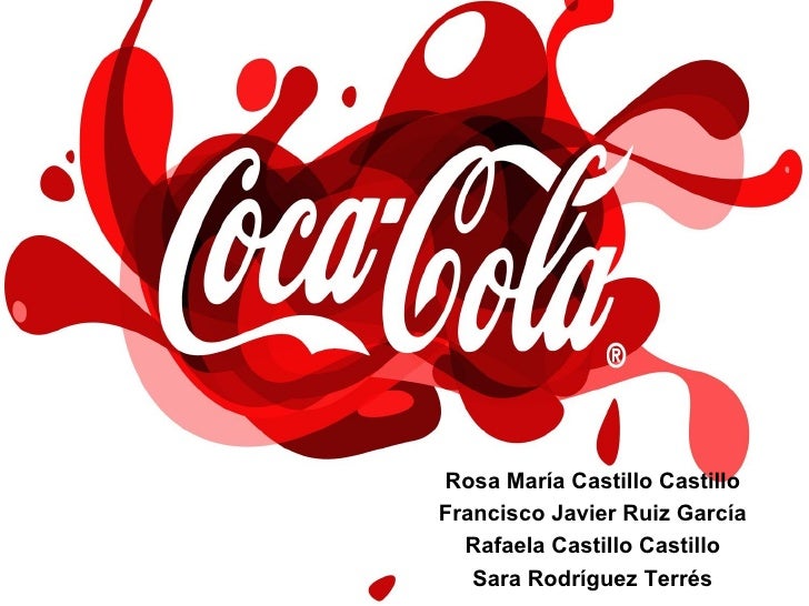 Manual De Gestion De Calidad Coca Cola  midnighttwink