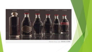 Coca cola | PPT