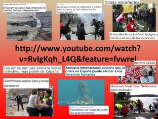 http://www.youtube.com/watch?
v=RvIgKqh_L4Q&feature=fvwrel
 