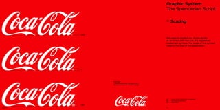 Coca-Cola-2020.pdf