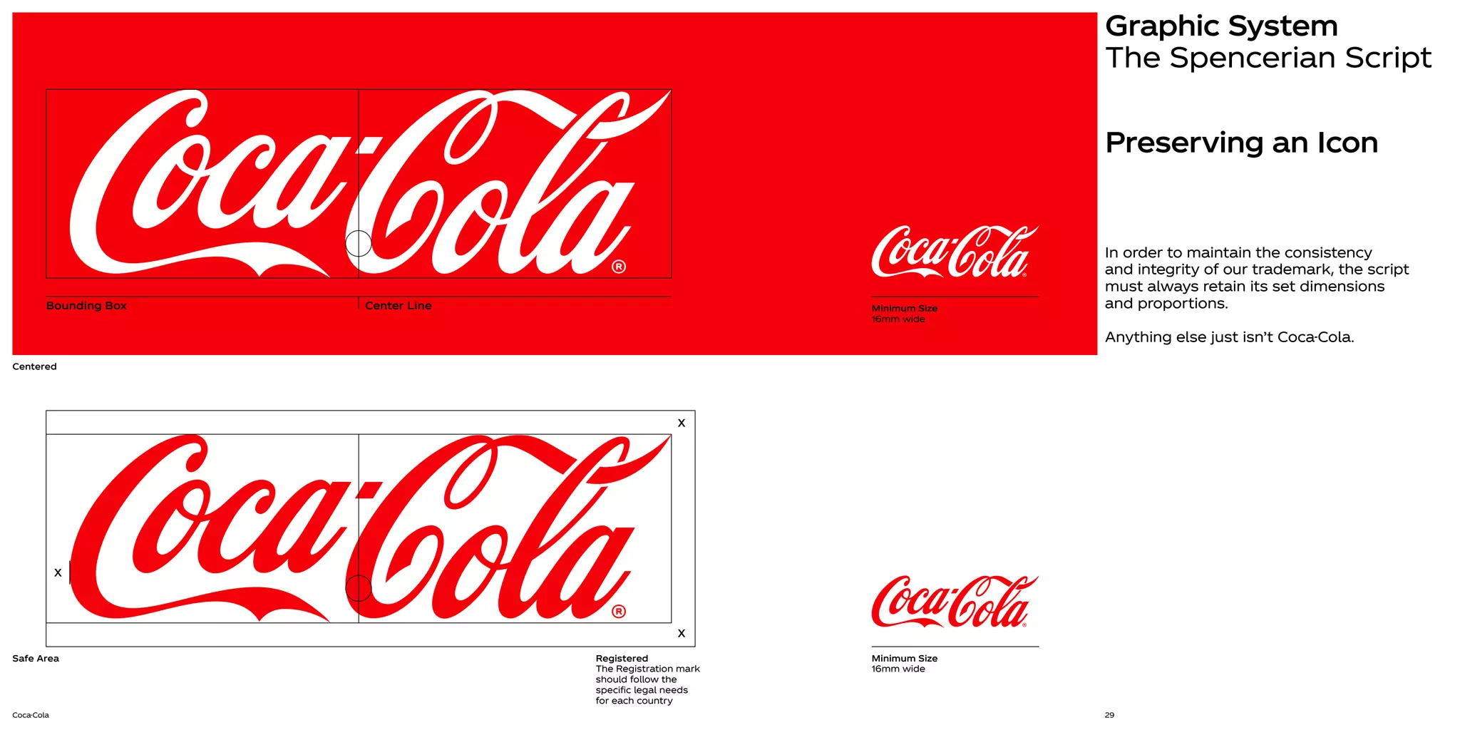 CocaCola2020.pdf