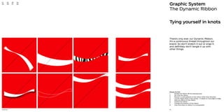Coca-Cola-2020.pdf