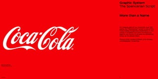 Coca-Cola-2020.pdf