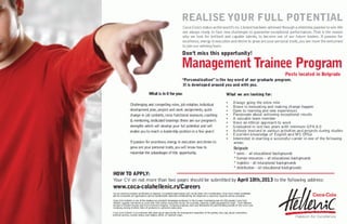 Coca cola-management-trainee-program-02