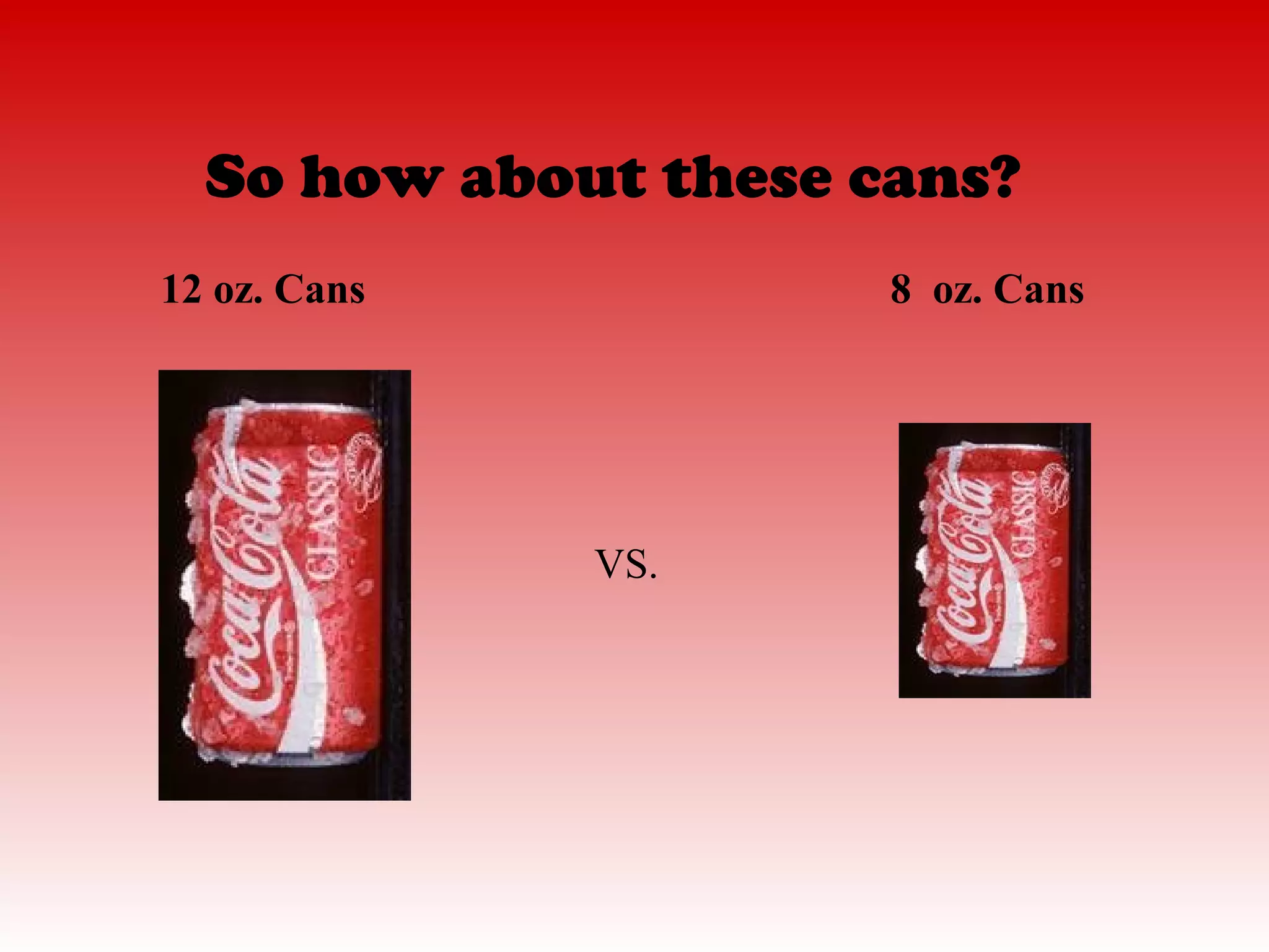 Coca cola-the-real-thing | PPT