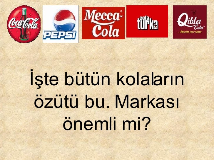 Coca Cola 1
