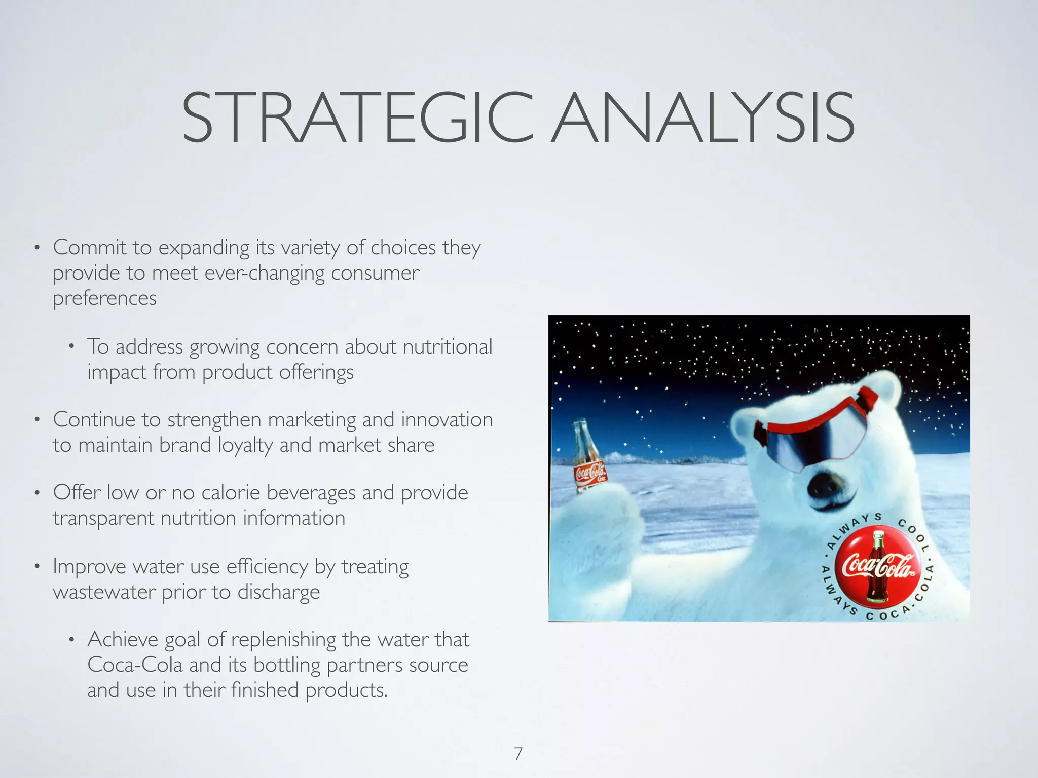 Image showcasing Coca Cola Audit Presentation: Planning the Audit | PDF