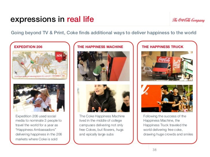 delivering happiness free ebook pdf