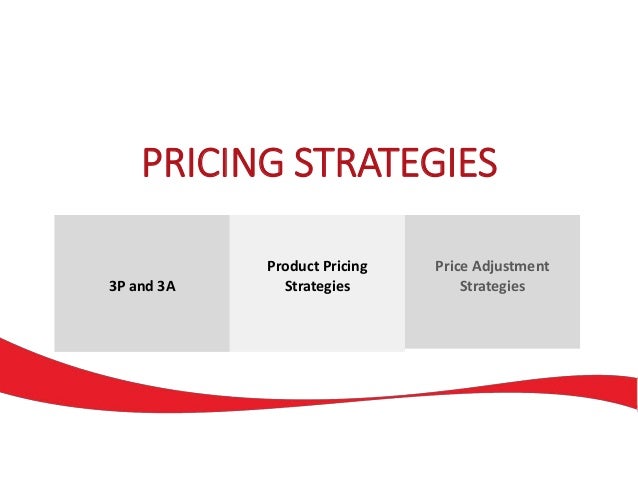 the price theory of coca cola company In the end, a company is worth only as much as investors are willing to pay for it coca-cola currently has about 432 billion shares outstanding with a share price of around $4350 per share . the price theory of coca cola company In the end, a company is worth only as much as investors are willing to pay for it coca-cola currently has about 432 billion shares outstanding with a share price of around $4350 per share .