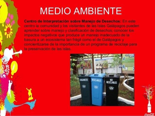 Coca cola en ecuador