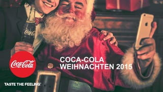 PERFORMIX.Wien 2016 – New Media Platforms & Influencer Marketing ...