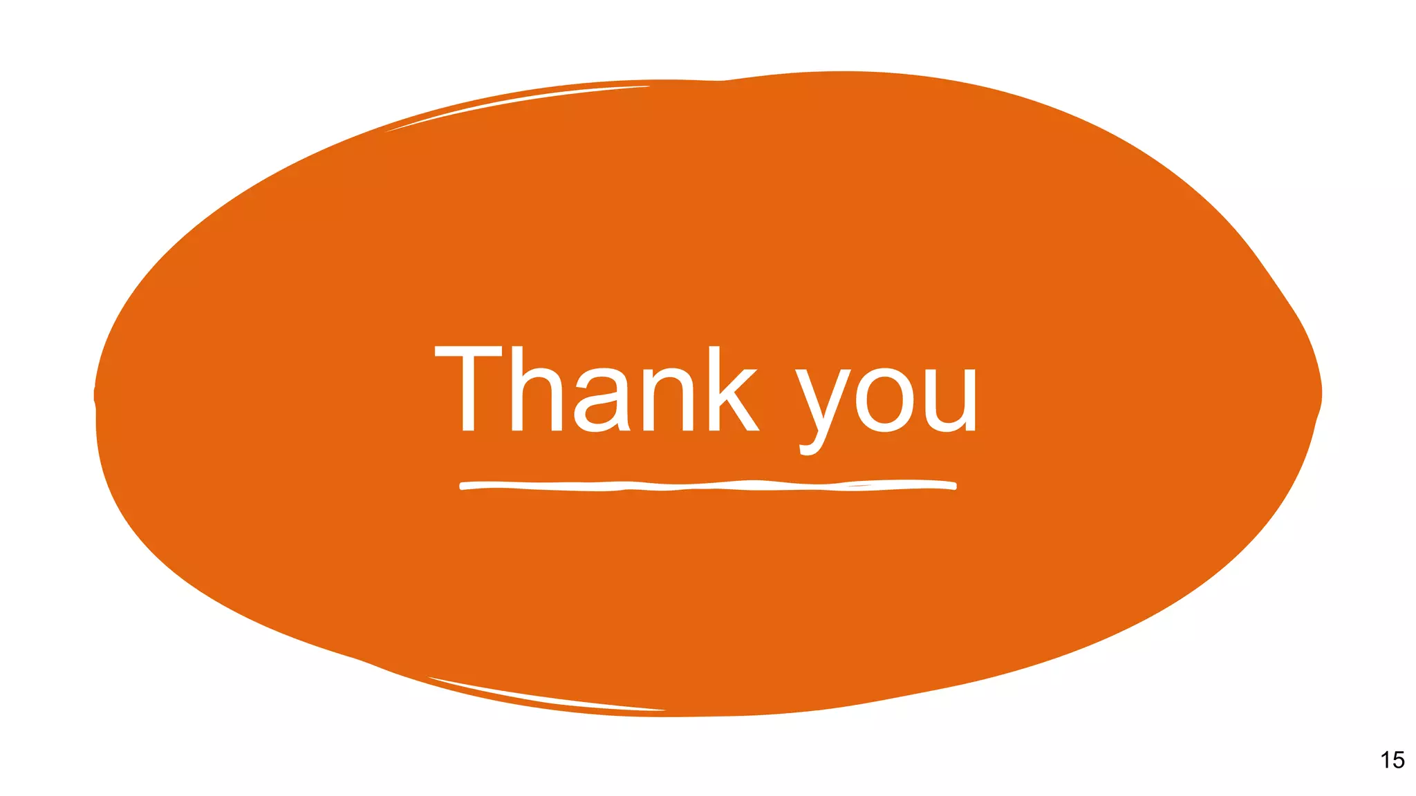 Coca cola imc-plan | PPT