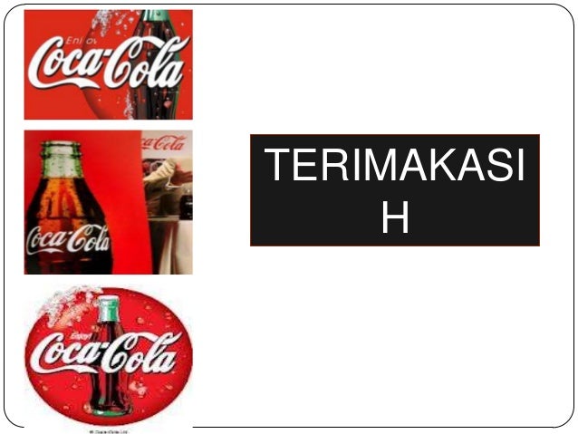 Coca Cola India's Corporate