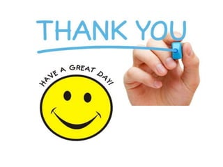 Coca cola minicase ppt