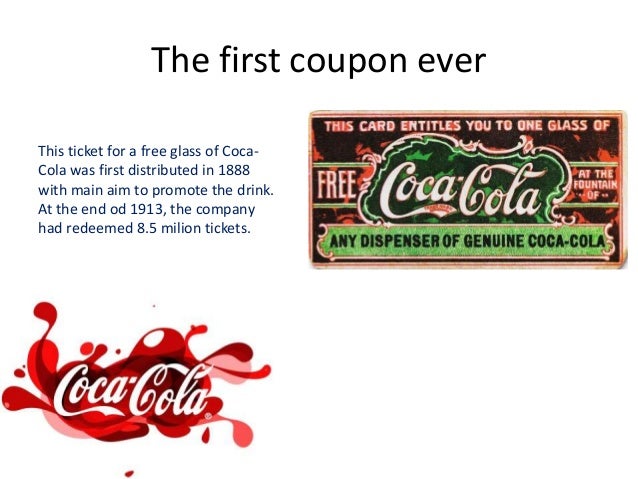 Coca cola factory atlanta coupons