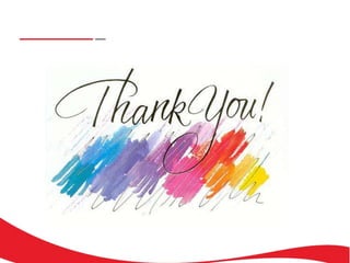 Coca cola ppt by ravi