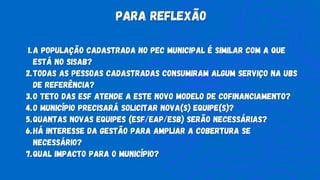 1.
2.
3.
4.
5.
6.
7.
 