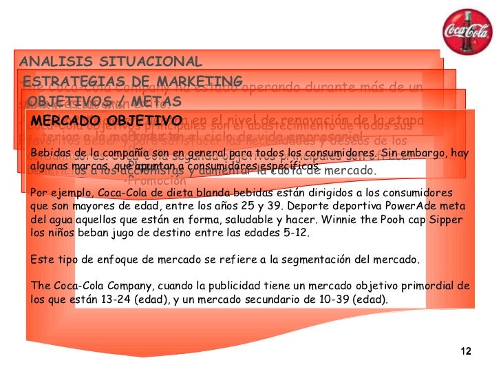 Principales clientes de cocacola femsa Principales clientes de cocacola femsa