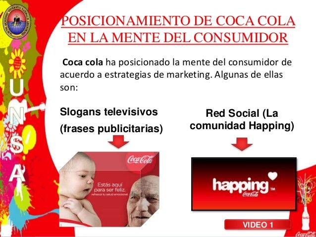 COCA COLA  DAVID OVIEDO TURPO