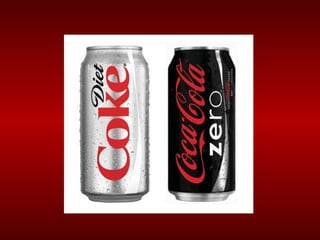 Coca Cola | PPT