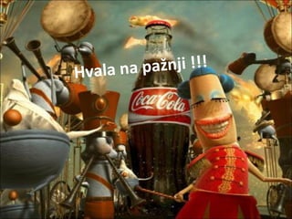 Hvala na pažnji !!!
 