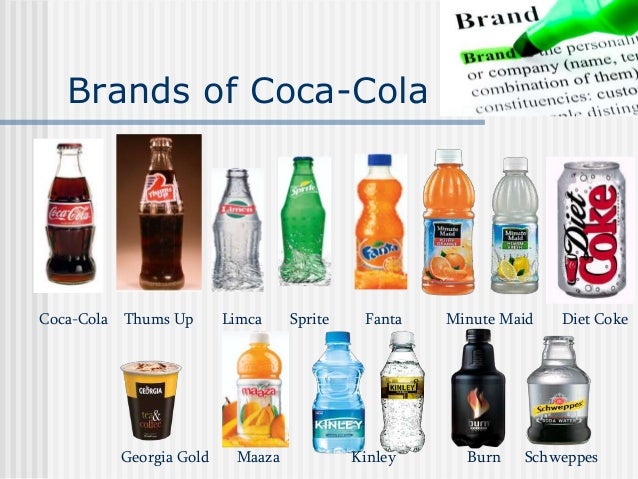 brand equity of coca cola Transcript of coca cola's brand strategy 1995 2000 2010 1990 2005 coca-cola brand strategy snapshot of coca-cola company the coca-cola brand equity a brand's. brand equity of coca cola Transcript of coca cola's brand strategy 1995 2000 2010 1990 2005 coca-cola brand strategy snapshot of coca-cola company the coca-cola brand equity a brand's.